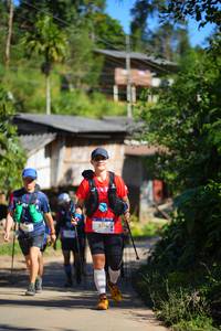 BIB: 2196
                            <button type="button" onclick="openModal(19341035)" class="btn btn-primary btn-sm float-right btn-popup" data-toggle="modal" data-target=".modal-high-quality">
                        <i class="fas fa-shopping-cart"></i> Add to Cart
                    </button>
                                            <button type="button" onclick="isThisMe(19341035, true)" class="btn btn-success btn-sm float-right btn-popup btn-isme hidden" data-toggle="tooltip" data-placement="bottom" title="นี่คือรูปของคุณใช่ไหม คลิกที่นี่เพื่อเอาเข้าอัลบั้ม">
                        <i class="fas fa-plus"></i> Add to album
                    </button>
                    <button type="button" onclick="isThisMe(19341035, false)" class="btn btn-warning btn-sm float-right btn-popup btn-isnotme hidden">
                        <i class="fas fa-ban"></i> Remove from album
                    </button>